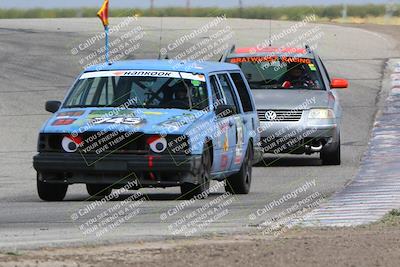 media/Sep-30-2023-24 Hours of Lemons (Sat) [[2c7df1e0b8]]/Track Photos/1145am (Grapevine Exit)/